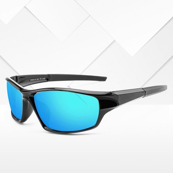 sunglasses outdoor windproof polarized men brand designer travel male mirror sun glasses driving anti-uv masculino1, White;black
sunglasses outdoor windproof polarized men brand designer travel male mirror sun glasses driving anti-uv masculino1, White;black