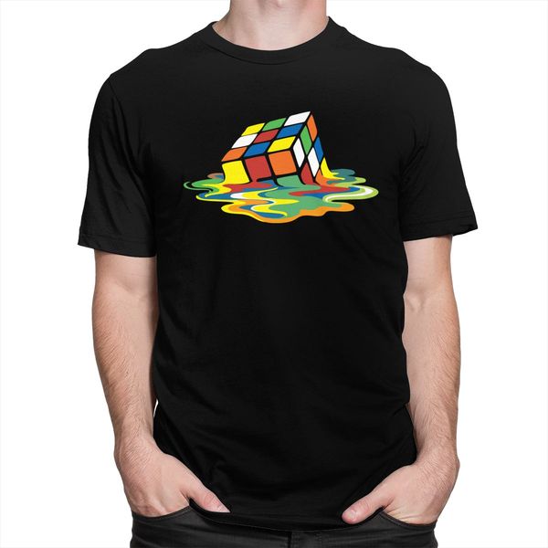 sport cool men's the big bang theory t-shirt short sleeve cotton melting cube tshirt sheldon cooper tee shirt slim fit tv show apparel
sport cool men's the big bang theory t-shirt short sleeve cotton melting cube tshirt sheldon cooper tee shirt slim fit tv show apparel