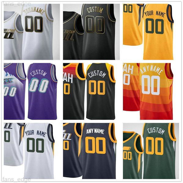 custom printed john 12 stockton karl 32 malone pete 44 maravich 4 adrian dantley 14 jeff hornacek men woman kids youth basketball jerseys, Black;red
custom printed john 12 stockton karl 32 malone pete 44 maravich 4 adrian dantley 14 jeff hornacek men woman kids youth basketball jerseys, Black;red