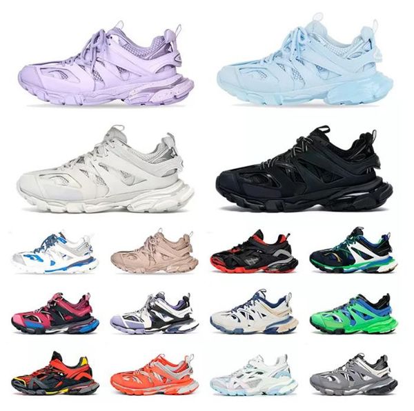2022 triple s 3.0 shoes 17fw paris platform running shoes casual mens women luxury pink white orange ice jogging walking old royal trainers
2022 triple s 3.0 shoes 17fw paris platform running shoes casual mens women luxury pink white orange ice jogging walking old royal trainers