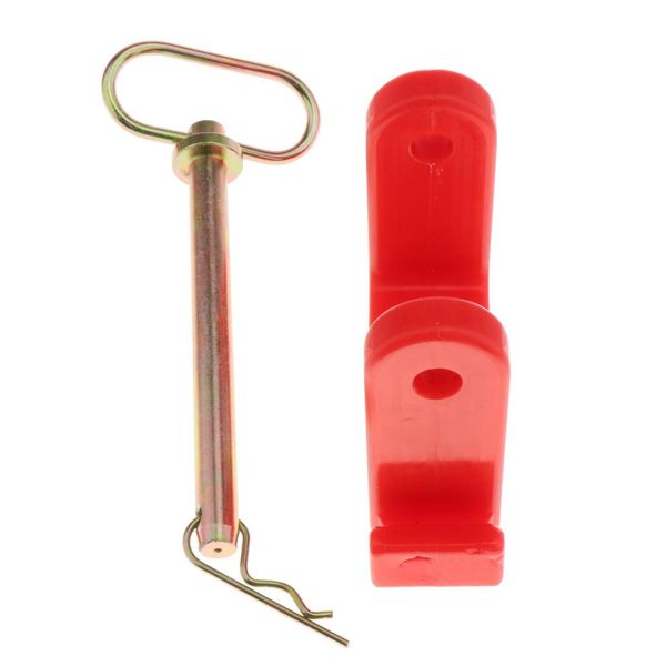 trailer bumper hitch pin fit for waver runner seadoo pwc stoltz bow s pwc-5a 5801632 by6105, replace accessories 
trailer bumper hitch pin fit for waver runner seadoo pwc stoltz bow s pwc-5a 5801632 by6105, replace accessories