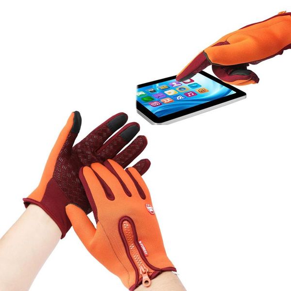 touch screen waterproof gloves for cycling bicycle full finger gloves windproof bike mtb sport men women -xl, Blue;gray
touch screen waterproof gloves for cycling bicycle full finger gloves windproof bike mtb sport men women -xl, Blue;gray