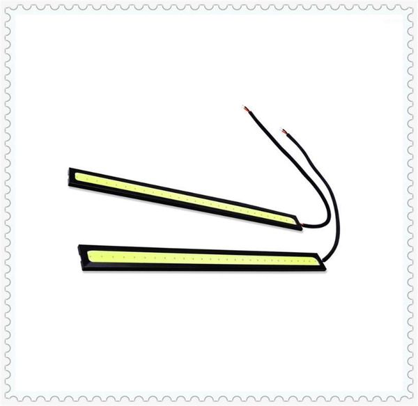 17cm 2pcs daytime running light car motorcycle accessories led lamp for rx330 is250 es330 is350 gs430 rx400h1
17cm 2pcs daytime running light car motorcycle accessories led lamp for rx330 is250 es330 is350 gs430 rx400h1