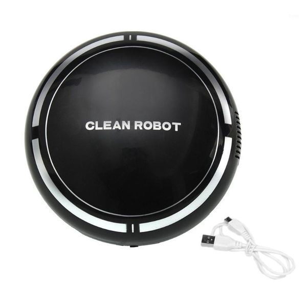 vacuum cleaners 10 types automatic smart robot cleaner home floor dirt auto sweeping usb rechargeable cleaning machine1
vacuum cleaners 10 types automatic smart robot cleaner home floor dirt auto sweeping usb rechargeable cleaning machine1