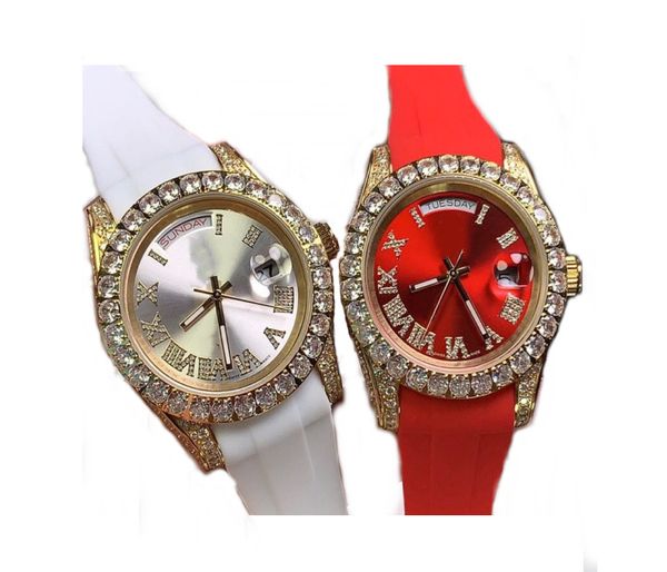 men's watch 316l fine steel case, automatic mechanical movement, super luminous, literally inlaid with natural haoshi tape 40mm, Slivery;brown
men's watch 316l fine steel case, automatic mechanical movement, super luminous, literally inlaid with natural haoshi tape 40mm, Slivery;brown