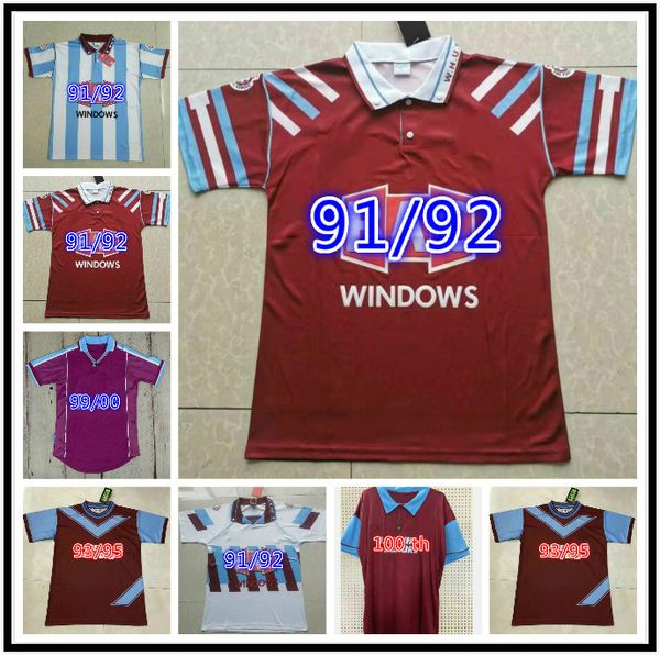 91 92 93 95 97 retro cole di canio lampard dicks 1991 1992 jersey camiseta 100 th retro classic 1993 1995 home retro soccer jersey, Black;yellow
91 92 93 95 97 retro cole di canio lampard dicks 1991 1992 jersey camiseta 100 th retro classic 1993 1995 home retro soccer jersey, Black;yellow