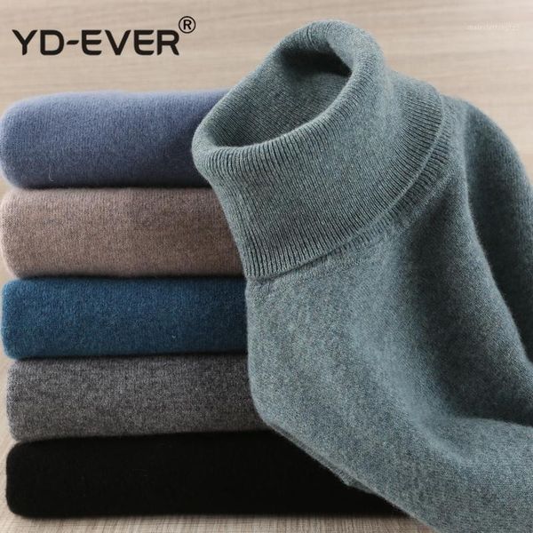 men's sweaters men sweater 100% pure wool knitted pullover winter arrival fashion turtleneck jumepr man thick clothes 8colors sweaters, White;black
men's sweaters men sweater 100% pure wool knitted pullover winter arrival fashion turtleneck jumepr man thick clothes 8colors sweaters, White;black