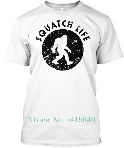 squatch life 2, funny nerdy bigfoot sasquatch popular gift tagless custom letters fitness short sleeved sport sweatshirt hoodie t shirt
squatch life 2, funny nerdy bigfoot sasquatch popular gift tagless custom letters fitness short sleeved sport sweatshirt hoodie t shirt