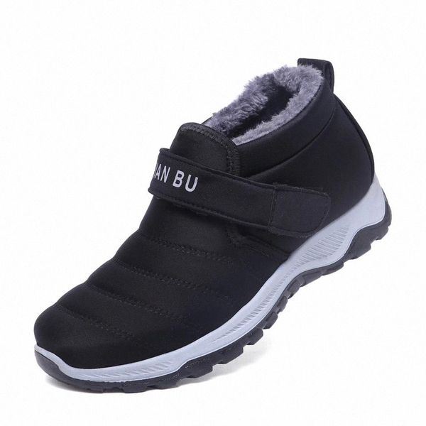2020 men's winter shoes brand designer men boots retro casual shoes for men retro style men's boots large size #em5i
2020 men's winter shoes brand designer men boots retro casual shoes for men retro style men's boots large size #em5i