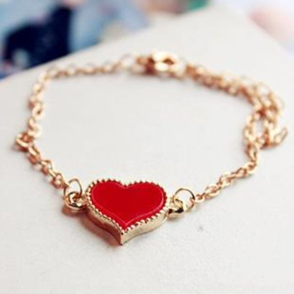 keohh beach hand cbxft net heart yiwu beach hand bracelet braceletbracelet braceletjewelry red red heart bracelet yiwu jewelry net, Golden;silver
keohh beach hand cbxft net heart yiwu beach hand bracelet braceletbracelet braceletjewelry red red heart bracelet yiwu jewelry net, Golden;silver