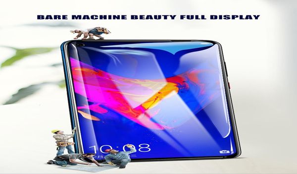 100d закаленное стекло для huawei honor 20 10 lite 30 30s 20s 20i screen protector для honor 20 pro v20 v30 pro jllnkl outer007
100d закаленное стекло для huawei honor 20 10 lite 30 30s 20s 20i screen protector для honor 20 pro v20 v30 pro jllnkl outer007