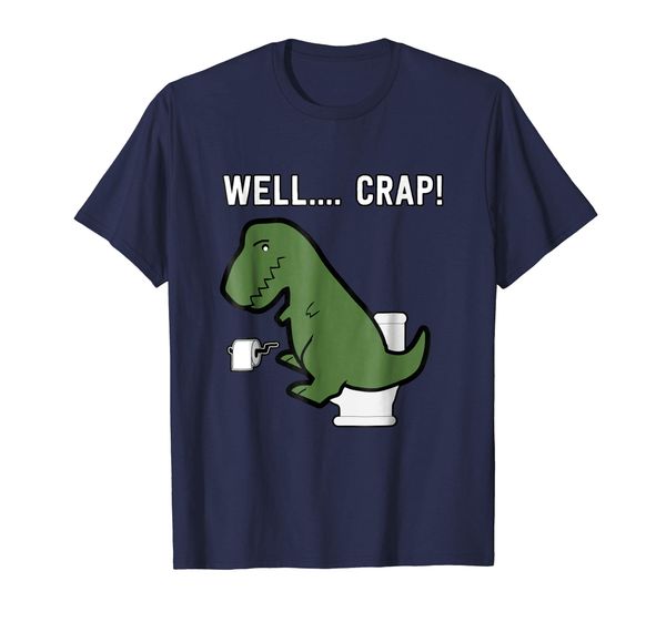 2019 мода мужчина ну crap смешного t rex i динозавр i trex рука балахон дизайнеры футболка толстовка
2019 мода мужчина ну crap смешного t rex i динозавр i trex рука балахон дизайнеры футболка толстовка