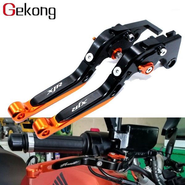 motorcycle brakes for xjr 1300 xjr1300 racer 2004-2021 accessories folding extendable brake clutch levers logo 12 colros1
motorcycle brakes for xjr 1300 xjr1300 racer 2004-2021 accessories folding extendable brake clutch levers logo 12 colros1