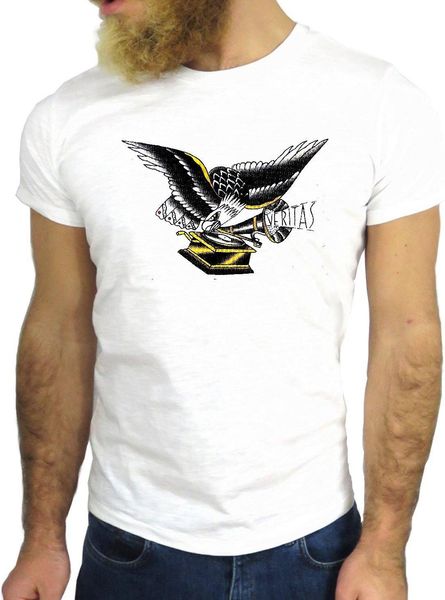 2018 summer t shirt short sleeve t shirts man eagle america music veritas funny printed t shirts cool tee sport hooded sweatshirt hoodie
2018 summer t shirt short sleeve t shirts man eagle america music veritas funny printed t shirts cool tee sport hooded sweatshirt hoodie