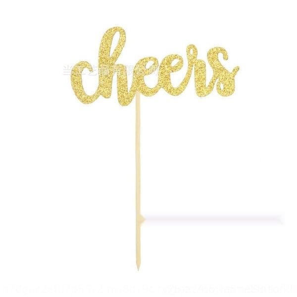 sjef4 flash pink golden cheers party card celebration cup theme flash pink golden cheers cup plug-in cake card celebration party theme cake
sjef4 flash pink golden cheers party card celebration cup theme flash pink golden cheers cup plug-in cake card celebration party theme cake