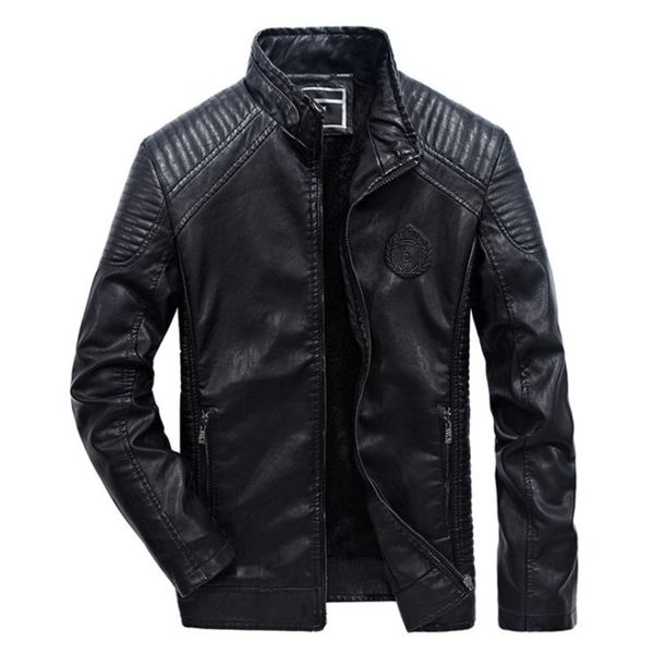 2020 plutonium leather-jackets of motorcyclist men... black winter jackets... brown jacket from men's leather jacket... outwear pqmy
2020 plutonium leather-jackets of motorcyclist men... black winter jackets... brown jacket from men's leather jacket... outwear pqmy