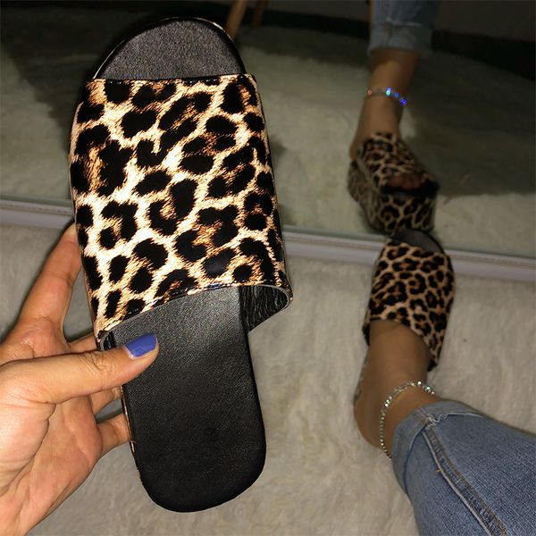 women's flat slippers women summer shoes woman thick bottom platform outdoor beach ladies waterproof durable female plus size x1020, Black
women's flat slippers women summer shoes woman thick bottom platform outdoor beach ladies waterproof durable female plus size x1020, Black