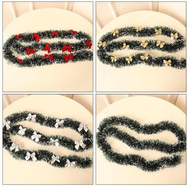 christmas decorations 2m eve decoration bar ribbon garland tree kitchen ornaments wedding party outdoor shop prop1
christmas decorations 2m eve decoration bar ribbon garland tree kitchen ornaments wedding party outdoor shop prop1