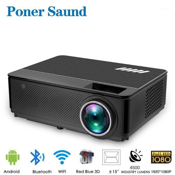projectors poner saund m6 projector 1920x1080 full hd color wireless wifi android 6.0 support multi-screen beamer 3d video proyector1
projectors poner saund m6 projector 1920x1080 full hd color wireless wifi android 6.0 support multi-screen beamer 3d video proyector1