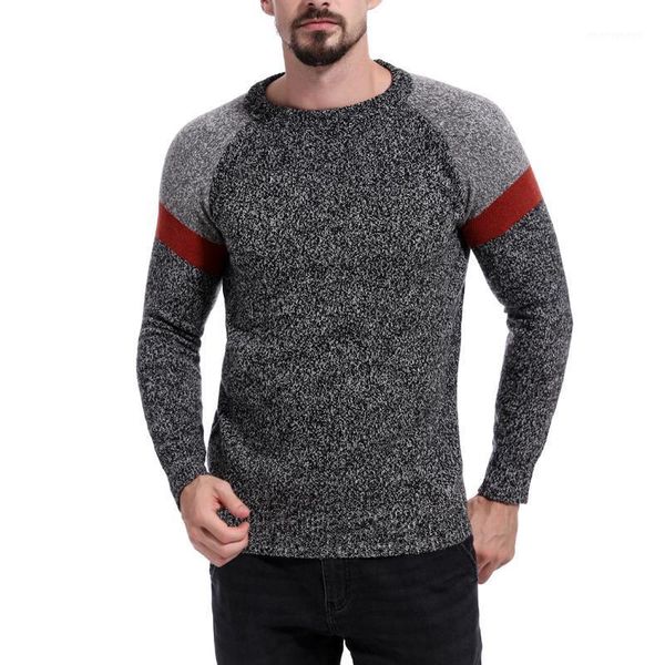 men's sweaters nice thick fashion sweater mens cardigan slim fit jumpers knitwear autumn korean style casual male clothing1, White;black
men's sweaters nice thick fashion sweater mens cardigan slim fit jumpers knitwear autumn korean style casual male clothing1, White;black