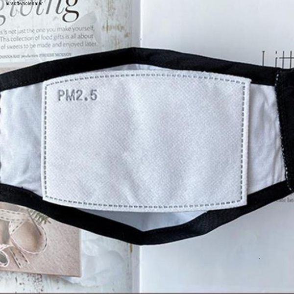 disposable replaceable pad anti-pm2.5 dustproof anti-haze breathable filter mask gasket five-layer nonwoven filter80t8j2ig
disposable replaceable pad anti-pm2.5 dustproof anti-haze breathable filter mask gasket five-layer nonwoven filter80t8j2ig