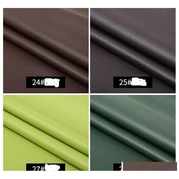 soft leather upholstery fabric 138cm 0.8mm sofa cloth large lychee pu leather hand diy imitatio qyltas garden2010
soft leather upholstery fabric 138cm 0.8mm sofa cloth large lychee pu leather hand diy imitatio qyltas garden2010