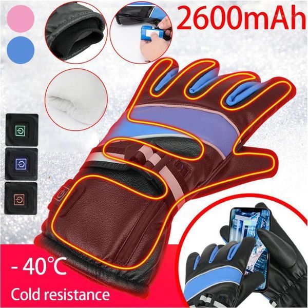 smart electric heating gloves winter heating man woman heated charging gloves rechargeable lithium battery warmth ski winter1
smart electric heating gloves winter heating man woman heated charging gloves rechargeable lithium battery warmth ski winter1