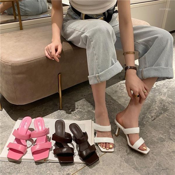 low shoes slippers heels rubber flip flops square toe med slides slipers women high hawaiian 2021 basic rome fabric scandals pu1, Black
low shoes slippers heels rubber flip flops square toe med slides slipers women high hawaiian 2021 basic rome fabric scandals pu1, Black