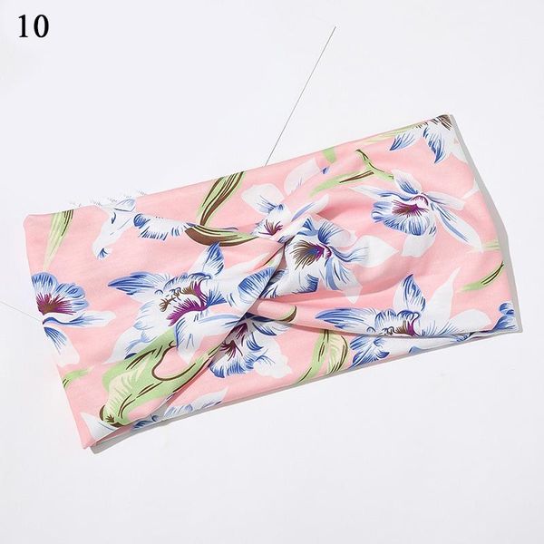 bohe leopard headwrap turban elastic hair ribbon floral print hairband wide bandana headband yoga cross knot solid headpiece q wmtgur
bohe leopard headwrap turban elastic hair ribbon floral print hairband wide bandana headband yoga cross knot solid headpiece q wmtgur