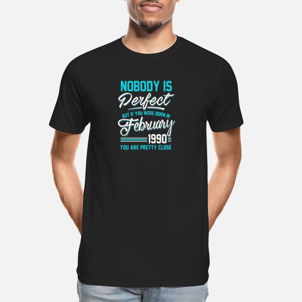 february 1990 you are pretty close perfect t shirt cool retro custom tracksuit hoodie sweatshirt
february 1990 you are pretty close perfect t shirt cool retro custom tracksuit hoodie sweatshirt