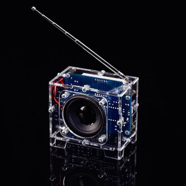 radio diy kit fm digital electronic soldering
radio diy kit fm digital electronic soldering