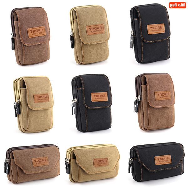 universal canvas mobile phone for samsung/iphone/huawei/htc/lg/xiaomi wallet case belt bag cellphone pouch pocket handbag
universal canvas mobile phone for samsung/iphone/huawei/htc/lg/xiaomi wallet case belt bag cellphone pouch pocket handbag