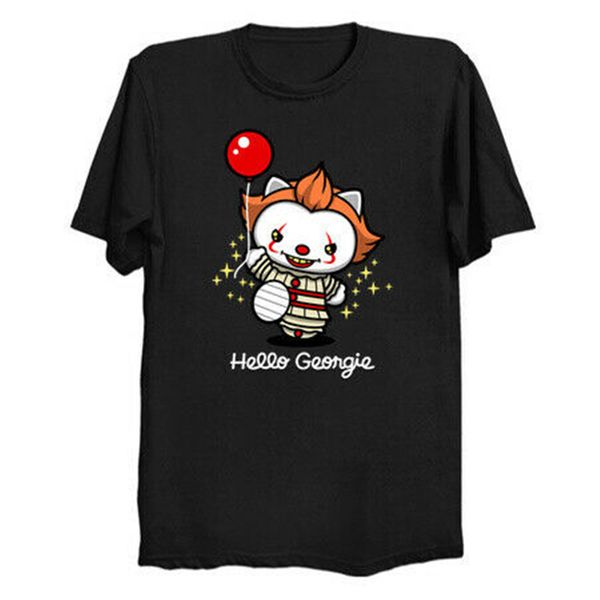hello georgi it 2 stephen king hello kitten parody black t-shirt s-3xl gym tee shirt sport hooded sweatshirt hoodie 
hello georgi it 2 stephen king hello kitten parody black t-shirt s-3xl gym tee shirt sport hooded sweatshirt hoodie