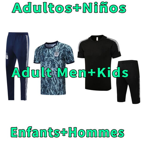 argentin e 2021 2022 men kids kit soccer jersey 21 22 maillots de foot maradona football shirt uniform long sleeve pants tracksuit jacket tr, Black
argentin e 2021 2022 men kids kit soccer jersey 21 22 maillots de foot maradona football shirt uniform long sleeve pants tracksuit jacket tr, Black