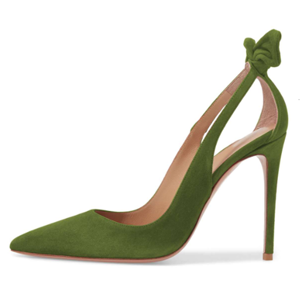 dress shoes shofoo shoes,beautiful fashion women's shoes, suede, about 11cm high-heeled summer shoes. size:34-45, Black
dress shoes shofoo shoes,beautiful fashion women's shoes, suede, about 11cm high-heeled summer shoes. size:34-45, Black