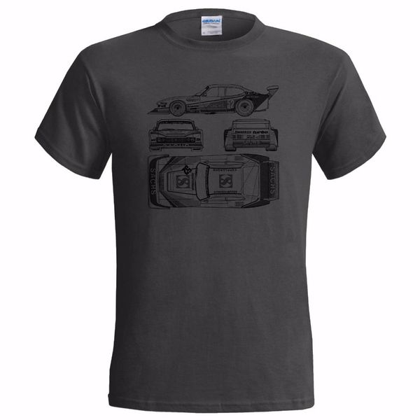 blueprint of zakspeed mens t shirt classic car sports t shirts for men summer style men t shirt clothes sport hooded sweatshirt hoodie
blueprint of zakspeed mens t shirt classic car sports t shirts for men summer style men t shirt clothes sport hooded sweatshirt hoodie
