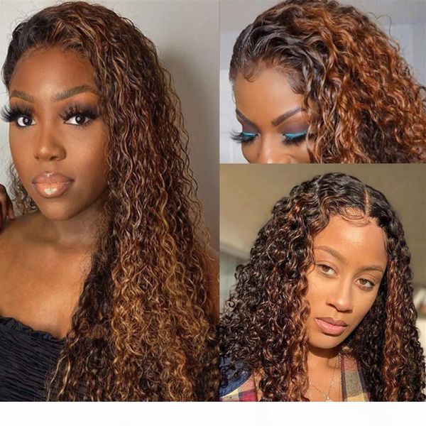 silk base wig with baby hair preplucked water wave wig lace front human hair wigs with middle ratio adjustable strap, Black;brown
silk base wig with baby hair preplucked water wave wig lace front human hair wigs with middle ratio adjustable strap, Black;brown