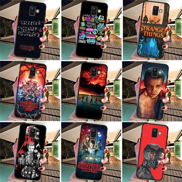 strange things - mobile phone cover samsung galaxy a9, a8, a7, a6, a5, a3, j3, j4, j5, j6, j8 plus, , m30, a40s, a10, a20evfe1
strange things - mobile phone cover samsung galaxy a9, a8, a7, a6, a5, a3, j3, j4, j5, j6, j8 plus, , m30, a40s, a10, a20evfe1