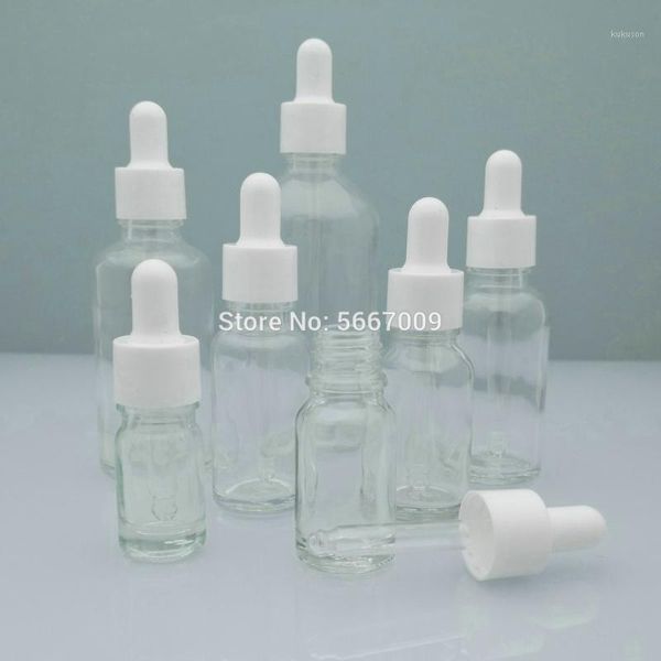 10pcs/lot 5ml to 100ml lab clear glass essential oil bottle with glass droppers white circle for school experiment1
10pcs/lot 5ml to 100ml lab clear glass essential oil bottle with glass droppers white circle for school experiment1