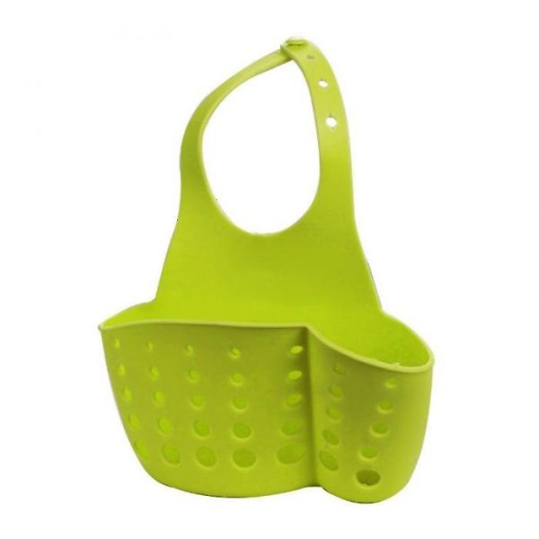 bathroom sink faucet housing cradle kitchen shelves hanging drain rack holder sponge rag organizer storage basket 2 n1zus
bathroom sink faucet housing cradle kitchen shelves hanging drain rack holder sponge rag organizer storage basket 2 n1zus