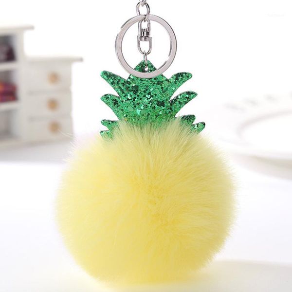 trinket pom poms keychains faux fur keychain fluffy key chains trinkets pom keychain christmas tree charms accessory1, Silver
trinket pom poms keychains faux fur keychain fluffy key chains trinkets pom keychain christmas tree charms accessory1, Silver