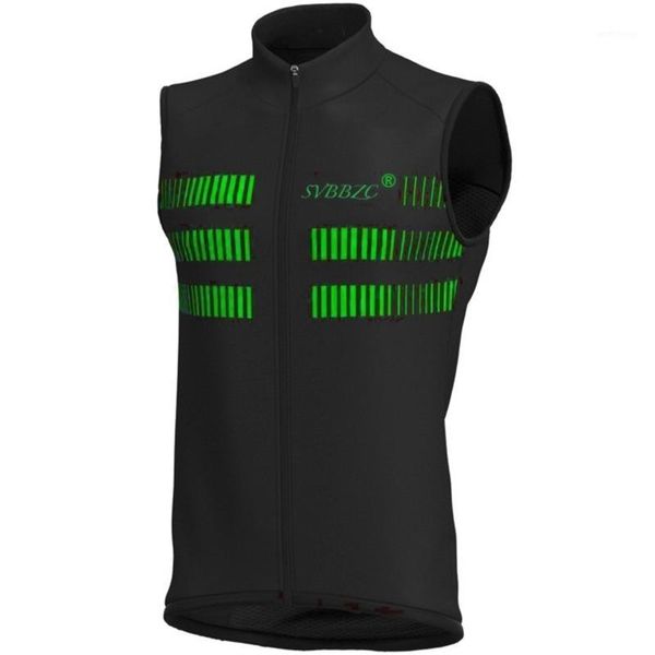 cycling vest lightweight windproof waterproof running vest bike bicycle clothing sleeveless cycling jacket mesh fabric at back1, Black
cycling vest lightweight windproof waterproof running vest bike bicycle clothing sleeveless cycling jacket mesh fabric at back1, Black