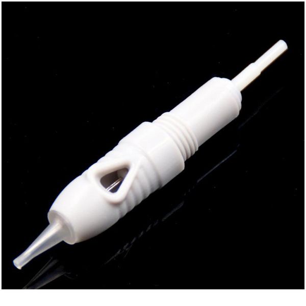 tattoo cartridge needles 1dr/1r/3r/5r/5f/7f spiral mouth disposable sterilized for permanent makeup tips eyebrow lip tattoo qylkvd
tattoo cartridge needles 1dr/1r/3r/5r/5f/7f spiral mouth disposable sterilized for permanent makeup tips eyebrow lip tattoo qylkvd