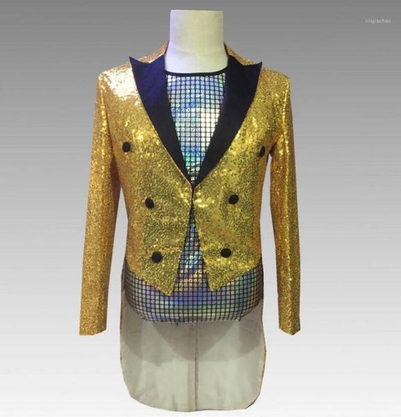 xxs-6xl 2021 men clothing bigbang performance p studio sequins tailed tuxedo suit plus size magician chorus command dress1, White;black
xxs-6xl 2021 men clothing bigbang performance p studio sequins tailed tuxedo suit plus size magician chorus command dress1, White;black