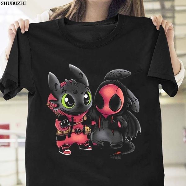 deap00l stitch toothless black coton men cartoon men new fashion funny s hoodie designers t shirts sweatshirt
deap00l stitch toothless black coton men cartoon men new fashion funny s hoodie designers t shirts sweatshirt