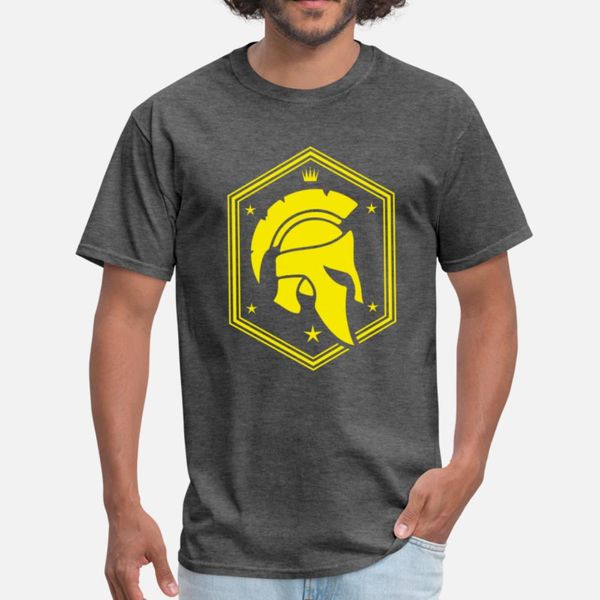 helmet gladiator logo workout spartan designers graphic t shirt hip hop anime tracksuit hoodie sweatshirt
helmet gladiator logo workout spartan designers graphic t shirt hip hop anime tracksuit hoodie sweatshirt
