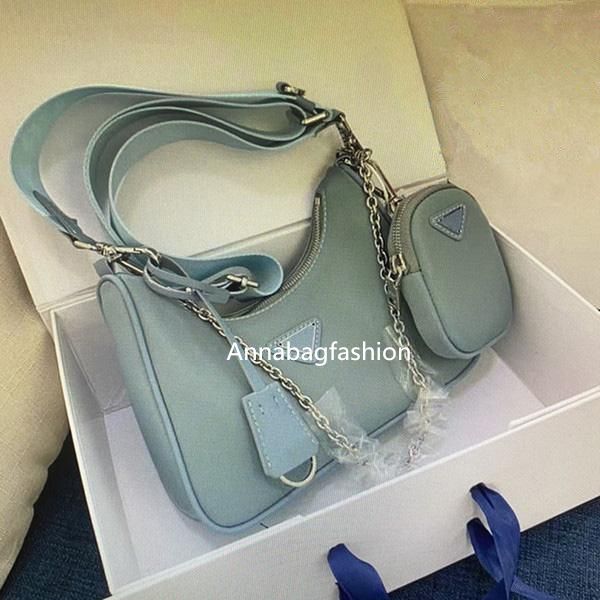 nylon canvas crossbody bag messenger handbags for women classic bags zipper fashion chest chain tote key wallet
nylon canvas crossbody bag messenger handbags for women classic bags zipper fashion chest chain tote key wallet