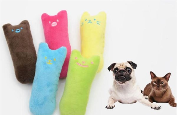 new home teeth grinding catnip toys funny interactive plush cat toy pet kitten chewing vocal toy claws thumb bite c bbyjju xmh_home
new home teeth grinding catnip toys funny interactive plush cat toy pet kitten chewing vocal toy claws thumb bite c bbyjju xmh_home