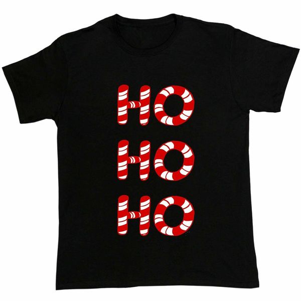ho ho ho candy canes christmas mens for youth middle age the old hoodie designers t shirts sweatshirt
ho ho ho candy canes christmas mens for youth middle age the old hoodie designers t shirts sweatshirt