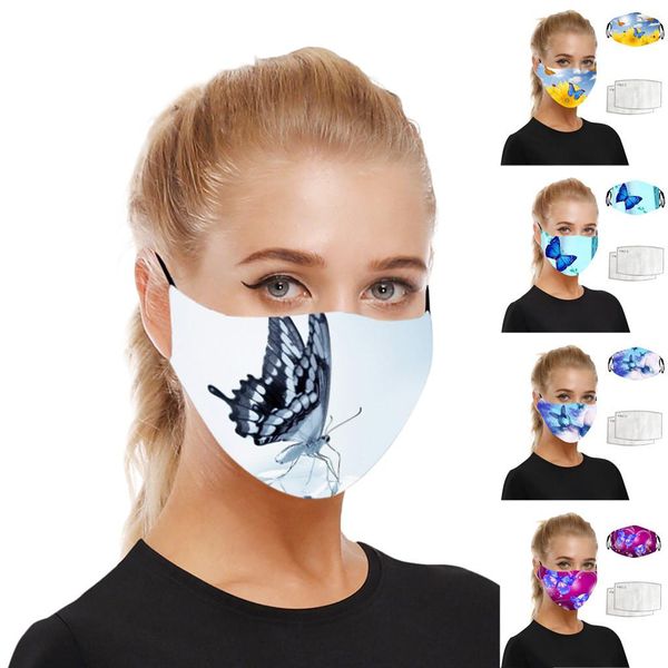 reusable mouth mask face mask aztec printed masks fabric protective pm 2.5 dust mouth cover washable mascarilla navidad wmterr
reusable mouth mask face mask aztec printed masks fabric protective pm 2.5 dust mouth cover washable mascarilla navidad wmterr